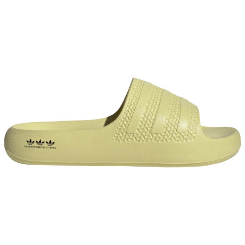 Adidas Adilette Ayoon Slides W
